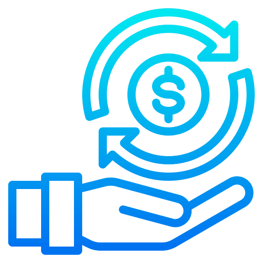 ADRC - Certainty in Claim